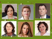 Пора сказать «прощай». Как расстаться с «незаменимым» сотрудником без последствий