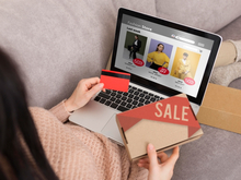 Банки предложили ограничить маркетплейсы, а те в ответ пригрозили поднять цены на 15-20%