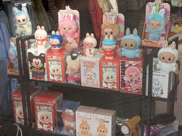 Минфин назвал главные направления борьбы с теневой экономикой в 2026 г.