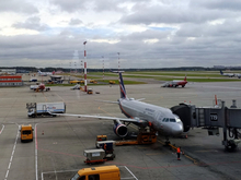 Росавиация готова открыть все закрытые в 2022 г. аэропорты