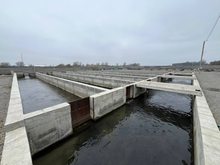 Тюменское хозяйство достроит рыбоводческий комплекс на юге РФ в 2027 году