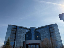 За девять месяцев 2025 года ОЭЗ привлекла 30 миллиардов рублей инвестиций