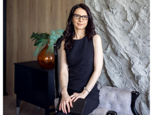 Тенденции доставки на последней миле: формирование будущего логистики-2026 