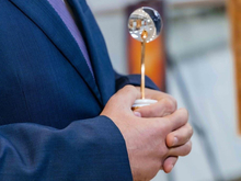 Все номинанты и эксперты премии «Человек года — 2025»