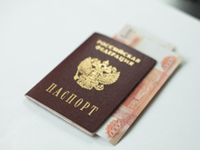 Инфляция в Петербурге замедлилась: что дешевеет и что растёт в цене