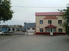 Тюменский хлебокомбинат выставили на продажу