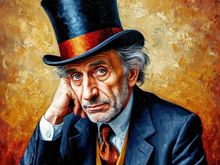 Красноярск ожидает температурная турбулентность в конце ноября `2025
