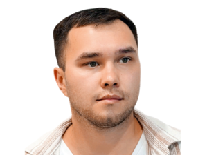 Награжден первый победитель «Человека года»-2025

