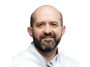 Вручена статуэтка «Инноватору года»-2025

