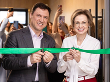 Раскрыты победители номинации «Бизнес-семья»-2025

