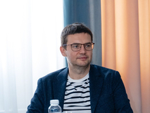 Объявлен главный Человек года-2025

