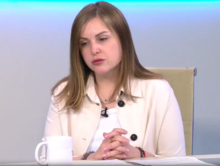 Экс-директора красноярского застройщика обвиняют в хищении 9 млрд рублей у Минобороны РФ