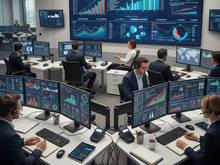 Рыба, кофе и бензин: что разгоняет инфляцию в Красноярском крае