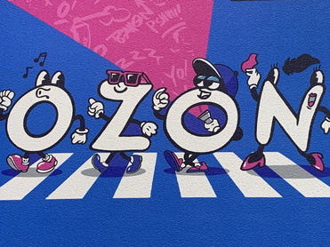 ЦБ РФ поддержал меры, которые Татьяна Ким назвала «циничным уничтожением конкурентов»