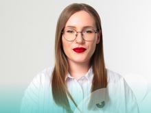 Соперником Алексея Орлова на выборах мэра будет 28-летняя екатеринбурженка