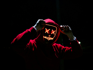 Доля страховых компаний в утечках персональных данных россиян достигла 20%