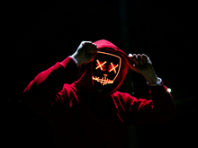 Доля страховых компаний в утечках персональных данных россиян достигла 20%