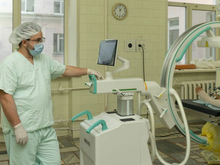 Не всем выпускникам медвузов и медколледжей придется отрабатывать три года