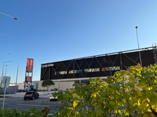 Тюменскую область включили в топ-10 по вовлеченности работающих в МСП