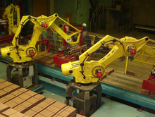 «Ростелеком» строит новую реальность для промышленности Урала