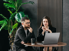 Нижегородский бизнес строит культуру коммуникаций на российском ПО