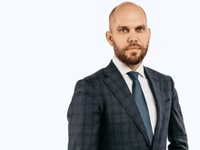 Субсидиарная ответственность при банкротстве юрлиц: в чём риски должников и кредиторов?