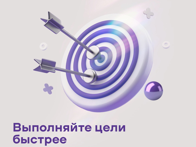 Банк Уралсиб вошел в Топ-10 рейтинга лучших беззалоговых кредитов Банк Уралсиб вошел в Топ-10 рейтинга лучших беззалоговых кредитов