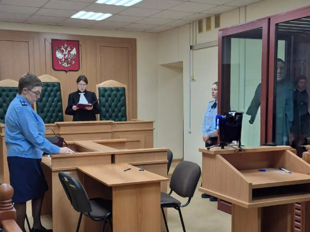 Чистка кадров продолжается: экс-глава Артемовского признан виновным в получении взяток