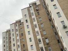 Для борьбы с мошенниками введут период охлаждения при купле-продаже жилья