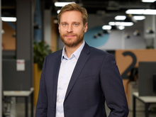 Инженеры для государства: как нижегородская STM Labs строит IT-системы для миллионов