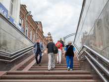 Россияне не хотят складывать деньги «в черный ящик» будущей пенсии