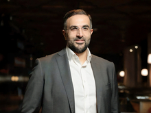 Стратегия на несколько лет уже теряет свою актуальность — нужна коррекция раз в полгода