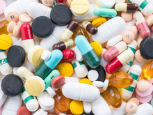 Новосибирская государственная фармкомпания нарушила закон о контрактной системе