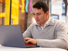 Партнерство двух крупнейших операторов сделало связь еще удобнее и доступнее