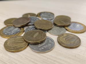 Коллекторы взыщут рекордное количество долгов в 2025 г.