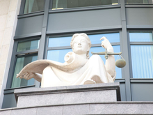 Петербургский НИИ вакцин и сывороток взыскал с «РусБиофарма» почти 229 млн рублей
