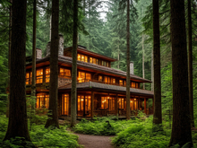 В Красноярском крае после жалоб бизнесменов изменили порядок выдачи субсидий на туризм
