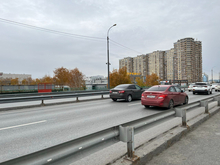 Автомобили без госномеров будут эвакуировать с платных парковок Тюмени