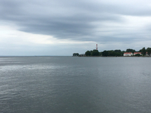 Тюменские власти хотят возобновить прямое авиасообщение с Калининградом