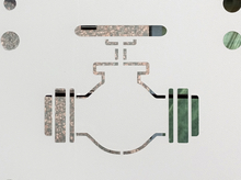 Правительство РФ установило предельные индексы изменения платы за ЖКХ на 2026 г.