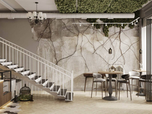 Ресторан Cremeria A.Roma в центре Красноярска сменил формат и название