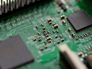 Как производителям электроники получить компенсацию за покупку отечественного оборудования