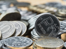 Настрой работодателей-2026 — будут ли повышать зарплату