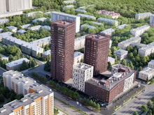 Канавино в режиме “перезагрузка”: новая экосистема для тех, кто мыслит стратегически