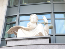 Примсоцбанк подал заявление о банкротстве петербургского Завода приводной техники
