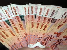 Бывший глава минсельхоза Карелии обязан выплатить государству более 33,8 млн рублей
