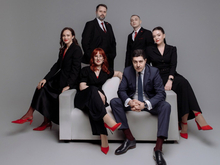 Доверие клиентов как главный двигатель индустрии коллективных инвестиций
