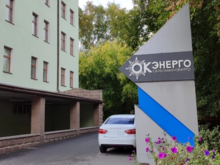 Свердловская область возьмет в управление активы «Корпорации СТС», но есть нюанс