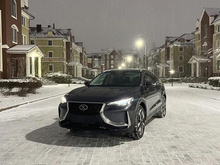 И миллиона мало? Водители Красноярска рассказали, какими должны быть лимиты по ОСАГО
