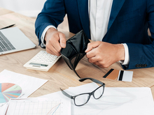 Более 40 млн рублей должен вернуть экс-депутат Малик Гайсин национализированной компании 